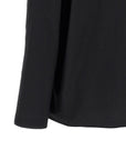 Lemaire Lemaire Ascot Blouse