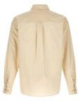 Lemaire Lemaire Regular Shirt