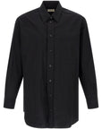 Lemaire Lemaire Two Pocket Shirt