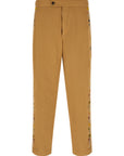 Mm6 Maison Margiela Mm6 Maison Margiela Numeric Signature Mm6 Jeans
