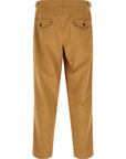 Mm6 Maison Margiela Mm6 Maison Margiela Numeric Signature Mm6 Jeans