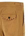 Mm6 Maison Margiela Mm6 Maison Margiela Numeric Signature Mm6 Jeans