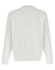 Lacoste Lacoste Logo Patch Sweatshirt