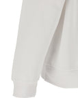 Lacoste Lacoste Logo Patch Sweatshirt