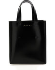 Marni Marni Museo Mini Handbag