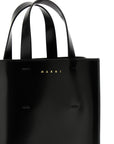 Marni Marni Museo Mini Handbag