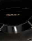 Marni Marni Museo Mini Handbag