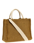 Marni Marni Mini Tote Shopping Bag