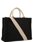 Marni Marni Mini Tote Shopping Bag