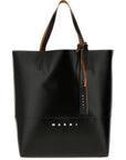 Marni Marni Tribeca Shopping Bag