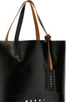 Marni Marni Tribeca Shopping Bag