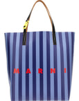 Marni Marni Tribeca Shopping Bag