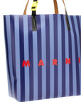 Marni Marni Tribeca Shopping Bag