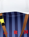 Marni Marni Tribeca Shopping Bag