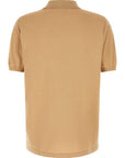 Mc2 Saint Barth Mc2 Saint Barth Sloan Polo Shirt