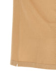 Mc2 Saint Barth Mc2 Saint Barth Sloan Polo Shirt