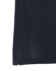 Mc2 Saint Barth Mc2 Saint Barth Sloan Polo Shirt