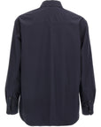 Brioni Brioni Vagabond Jacket