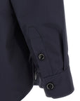 Brioni Brioni Vagabond Jacket