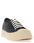 Marni Marni Pablo Sneakers