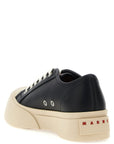 Marni Marni Pablo Sneakers