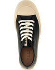 Marni Marni Pablo Sneakers