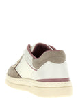 Pinko Pinko Mandy 08 Sneakers