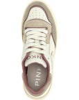 Pinko Pinko Mandy 08 Sneakers