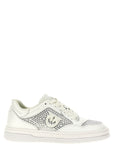 Pinko Pinko Mandy 09 Sneakers