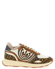 Pinko Pinko Zoe 01 Sneakers