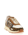 Pinko Pinko Zoe 01 Sneakers