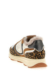 Pinko Pinko Zoe 01 Sneakers