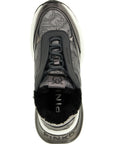 Pinko Pinko Ariel 19 Sneakers