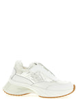 Pinko Pinko Ariel 19 Sneakers