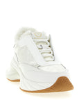 Pinko Pinko Ariel 19 Sneakers