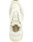 Pinko Pinko Ariel 19 Sneakers