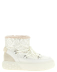 Pinko Pinko Yoko 19 Ankle Boots