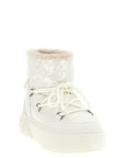 Pinko Pinko Yoko 19 Ankle Boots