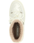 Pinko Pinko Yoko 19 Ankle Boots