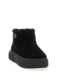 Pinko Pinko Yoko 22 Ankle Boots