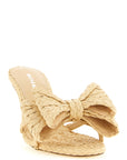 Mach & Mach Mach & Mach Le Cadeau Mules