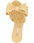 Mach & Mach Mach & Mach Le Cadeau Mules