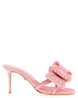 Mach & Mach Mach & Mach Le Cadeau Mules