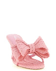 Mach & Mach Mach & Mach Le Cadeau Mules