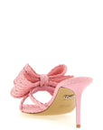 Mach & Mach Mach & Mach Le Cadeau Mules