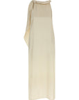 Loulou De Saison Loulou De Saison Susan Dress