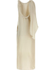 Loulou De Saison Loulou De Saison Susan Dress