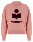Marant Etoile Marant Etoile Moby Sweatshirt