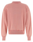 Marant Etoile Marant Etoile Moby Sweatshirt
