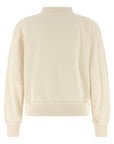 Marant Etoile Marant Etoile Mobyli Sweatshirt